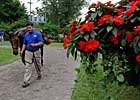 Fasig-Tipton Saratoga Day 1 Results Fasig-Tipton Saratoga Day 1 Results