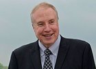 Robert L. Evans