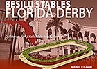 Triple Crown Infographic: Florida Derby Triple Crown Infographic: Florida Derby
