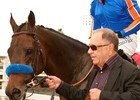 Slideshow: Game On Dude Slideshow: Game On Dude