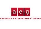 AEG Out as Casino Operator at Aqueduct AEG Out as Casino Operator at Aqueduct