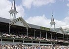 Poll: Any Value in Derby Future Wager? Poll: Any Value in Derby Future Wager?