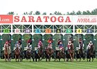 <br><a target="blank" href="http://photos.bloodhorse.com/AtTheRaces-1/At-the-Races-2015/i-b5nJTSB">Order This Photo</a>