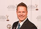 Jon Siegel