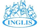 Inglis Broodmare Sale Opens With Increases Inglis Broodmare Sale Opens With Increases