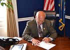 Congressman Paul Tonko