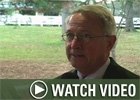Video: Keeneland Nov - Day 2 Wrap Video: Keeneland Nov - Day 2 Wrap