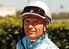 Patrick Valenzuela