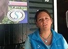 Fasig-Tipton NY-Bred Yearlings: Carrie Brogden Fasig-Tipton NY-Bred Yearlings: Carrie Brogden