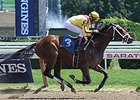 Rachel's Valentina Adding to Family History Rachel's Valentina Adding to Family History