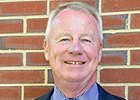 Stuart S. Janney III