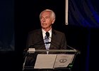 Gov. Steve Beshear
