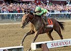 Keen Ice<br><a target="blank" href="http://photos.bloodhorse.com/AtTheRaces-1/At-the-Races-2015/i-6db5Lfv">Order This Photo</a>