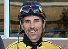 New Mexico-Based Jockey Lambert to Retire New Mexico-Based Jockey Lambert to Retire
