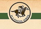 Illinois HBPA's Brooks: Truth Will Prevail Illinois HBPA's Brooks: Truth Will Prevail