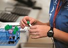 Australia Cuts Cobalt Thresholds in Half Australia Cuts Cobalt Thresholds in Half