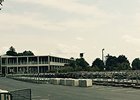 Keeneland BC to Have Focus on 'Experience' Keeneland BC to Have Focus on 'Experience'