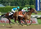 Keen Ice<br><a target="blank" href="http://photos.bloodhorse.com/AtTheRaces-1/At-the-Races-2015/i-MWfkK8b">Order This Photo</a>