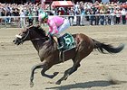 Smart Transition Powers Home in Curlin Smart Transition Powers Home in Curlin