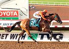 Beholder