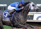Frosted<br><a target="blank" href="http://photos.bloodhorse.com/AtTheRaces-1/At-the-Races-2015/i-vG23RJh">Order This Photo</a>