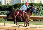 Popular Russell Road Wins for 30th Time Popular Russell Road Wins for 30th Time