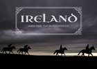 Ireland and the Thoroughbred