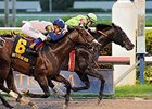 Valid Game in Groomstick, Eyes BC Dirt Mile Valid Game in Groomstick, Eyes BC Dirt Mile