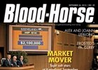 Inside the September 26, 2015 Issue Inside the September 26, 2015 Issue