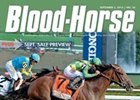 Inside the September 5, 2015 Issue Inside the September 5, 2015 Issue
