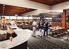 Churchill Downs Plans $18 Million in Upgrades Churchill Downs Plans $18 Million in Upgrades