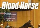 Inside the September 19, 2015 Issue Inside the September 19, 2015 Issue