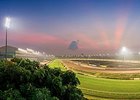 Kranji Race Course