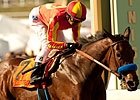 Unlocking Winners: Executiveprivilege Returns Unlocking Winners: Executiveprivilege Returns