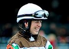 Sophie Doyle