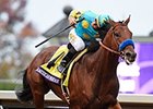 American Pharoah's Fee Set at $200,000 American Pharoah's Fee Set at $200,000