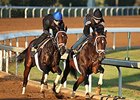 Got Lucky (OUTSIDE) and Zambian Dream (INSIDE)