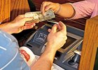 Pari-mutuel tax changes get push