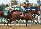 Empire Dreams True in Empire Classic Victory Empire Dreams True in Empire Classic Victory