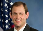 Barr Reintroduces Two Racehorse Tax Bills Barr Reintroduces Two Racehorse Tax Bills