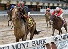 Tonalist
<br><a target="blank" href="http://photos.bloodhorse.com/AtTheRaces-1/At-the-Races-2015/i-RX8KqMV">Order This Photo</a>