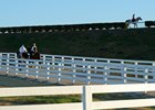 Keeneland