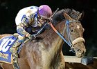 WVBC Program Awarded $1.17M for 2016 Purses WVBC Program Awarded $1.17M for 2016 Purses