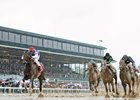 Keeneland Sets $5.2M Fall Stakes Schedule Keeneland Sets $5.2M Fall Stakes Schedule