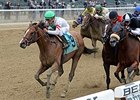 Palace
<br><a target="blank" href="http://photos.bloodhorse.com/AtTheRaces-1/At-the-Races-2015/i-wLMcLfF">Order This Photo</a>