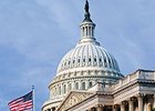 House Supports Bill Backing Tax Changes House Supports Bill Backing Tax Changes