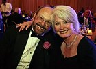 Frank and Jane Lyon