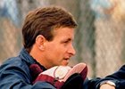 Champion Jockey Eddery Dies at Age 63 Champion Jockey Eddery Dies at Age 63