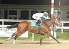 Favorite Tale Easy Fabulous Strike Winner Favorite Tale Easy Fabulous Strike Winner
