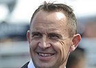 Chris Waller